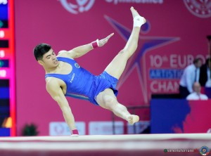 abbadini yumin ita ph simone ferraro sfa09340a copia